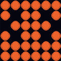 101.2.206.254