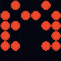 101.2.206.255
