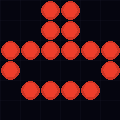 101.2.206.26