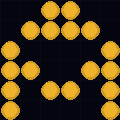 101.2.206.27