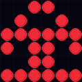 101.2.206.28