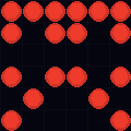 101.2.206.3