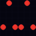 101.2.206.30