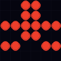 101.2.206.31