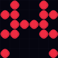 101.2.206.32