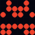 101.2.206.34