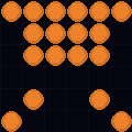 101.2.206.35