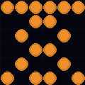 101.2.206.36