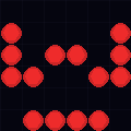 101.2.206.37