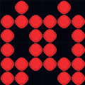 101.2.206.38