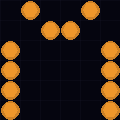 101.2.206.40