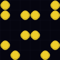 101.2.206.41