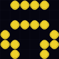 101.2.206.42