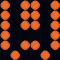 101.2.206.44
