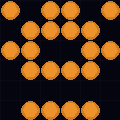 101.2.206.45