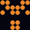 101.2.206.5