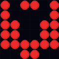 101.2.206.52