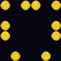 101.2.206.53