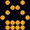 101.2.206.57