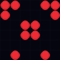 101.2.206.58