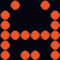 101.2.206.59