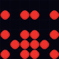 101.2.206.6