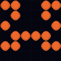 101.2.206.61
