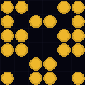101.2.206.69