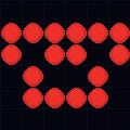 101.2.206.70