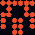 101.2.206.73