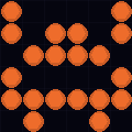101.2.206.74