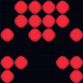 101.2.206.75