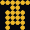 101.2.206.76