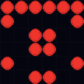 101.2.206.77