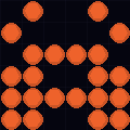 101.2.206.78