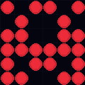 101.2.206.79