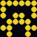 101.2.206.8