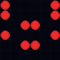101.2.206.81