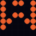 101.2.206.82