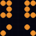 101.2.206.83