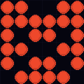 101.2.206.85