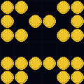 101.2.206.88