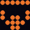 101.2.206.89