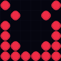 101.2.206.9