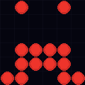 101.2.206.90