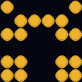 101.2.206.91
