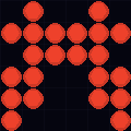 101.2.206.93