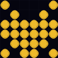 101.2.206.95