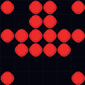 101.2.206.99