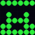 101.2.207.103